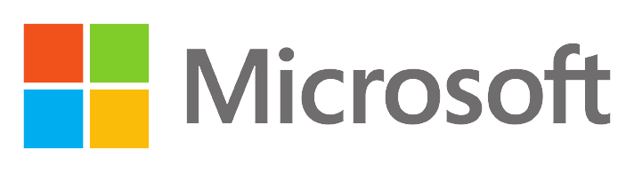 Microsoft
